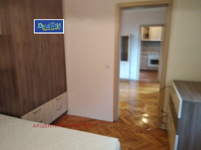 Da affittare  1 camera da letto Veliko Tarnovo , Tsentar , 60 mq | 42254277 - Immagine [5]