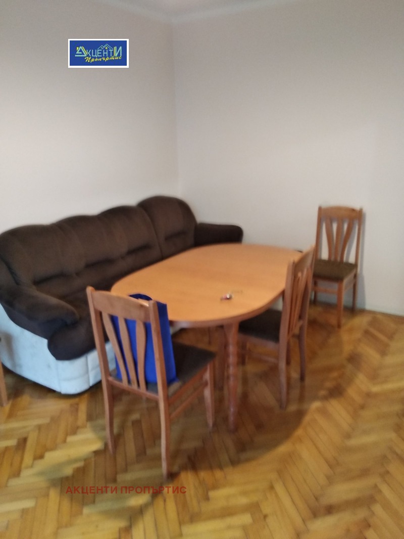 Da affittare  1 camera da letto Veliko Tarnovo , Tsentar , 60 mq | 42254277 - Immagine [4]