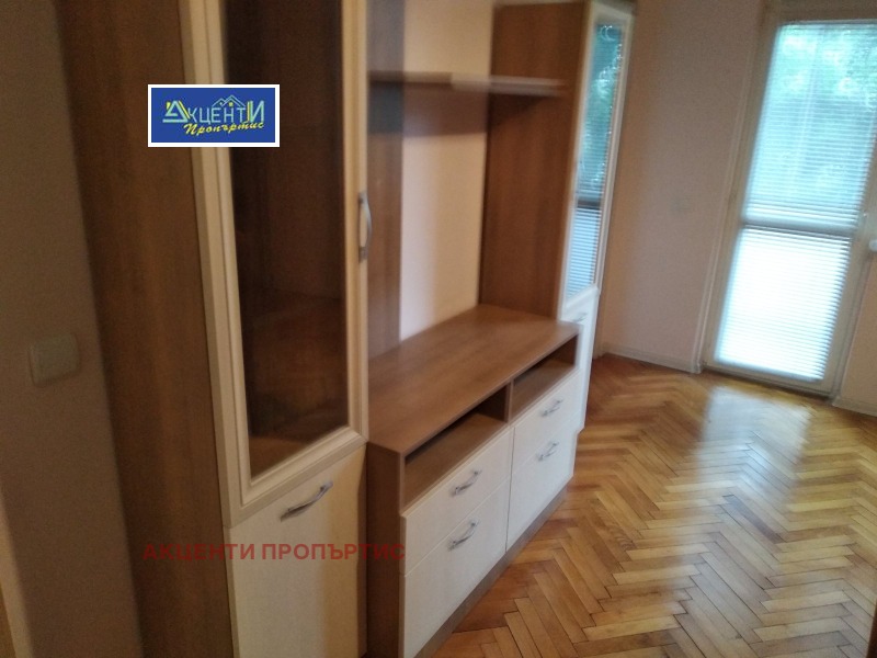 Da affittare  1 camera da letto Veliko Tarnovo , Tsentar , 60 mq | 42254277 - Immagine [7]