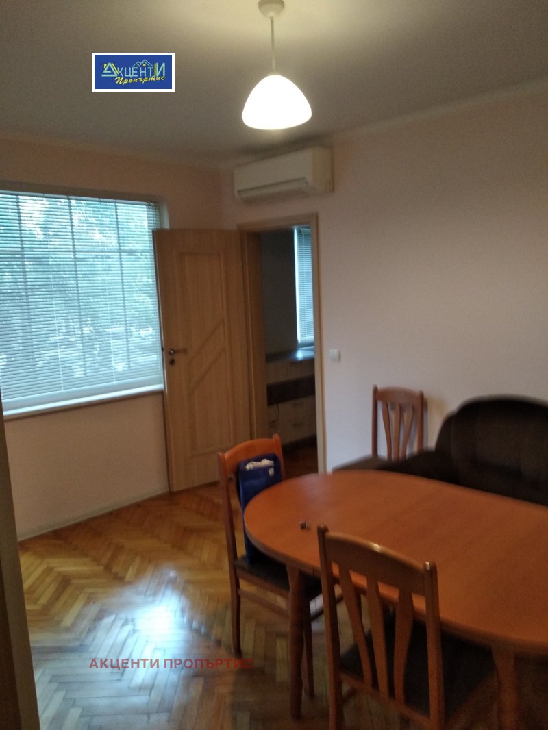 Da affittare  1 camera da letto Veliko Tarnovo , Tsentar , 60 mq | 42254277 - Immagine [3]