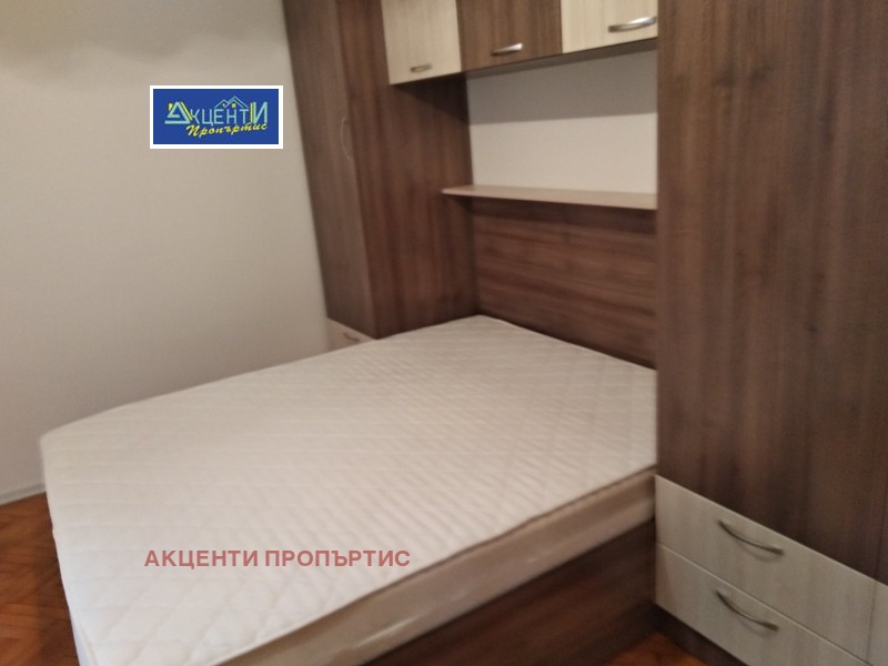 Da affittare  1 camera da letto Veliko Tarnovo , Tsentar , 60 mq | 42254277 - Immagine [8]