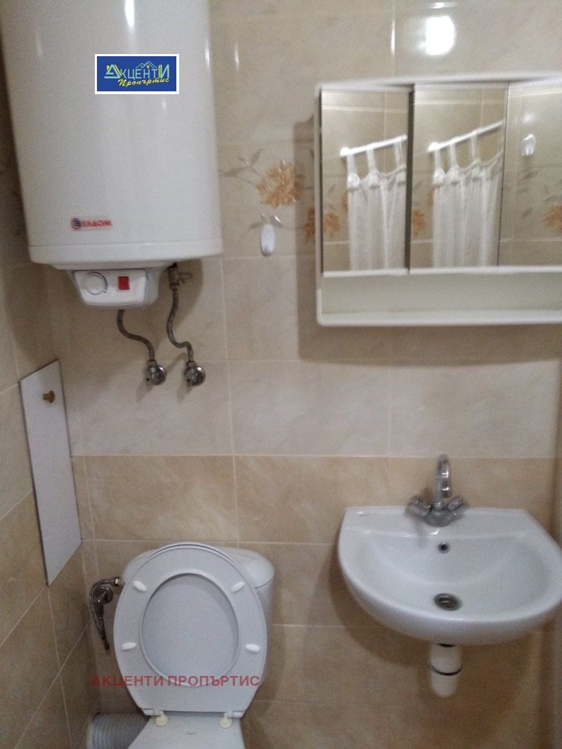 Da affittare  1 camera da letto Veliko Tarnovo , Tsentar , 60 mq | 42254277 - Immagine [9]