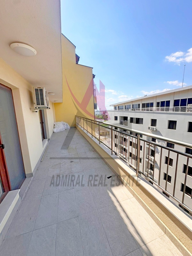 De inchiriat  1 dormitor Varna , Grand Mol , 665 mp | 83394006 - imagine [5]