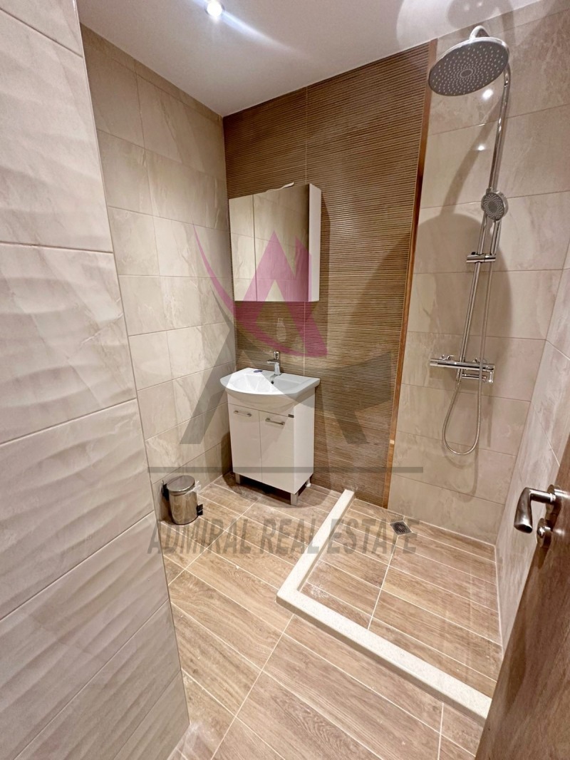 De inchiriat  1 dormitor Varna , Grand Mol , 665 mp | 83394006 - imagine [4]