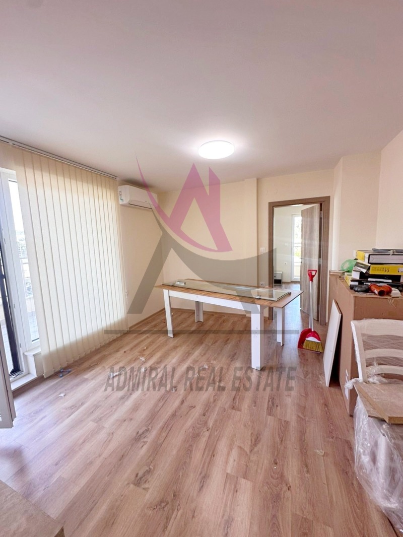 De inchiriat  1 dormitor Varna , Grand Mol , 665 mp | 83394006 - imagine [2]
