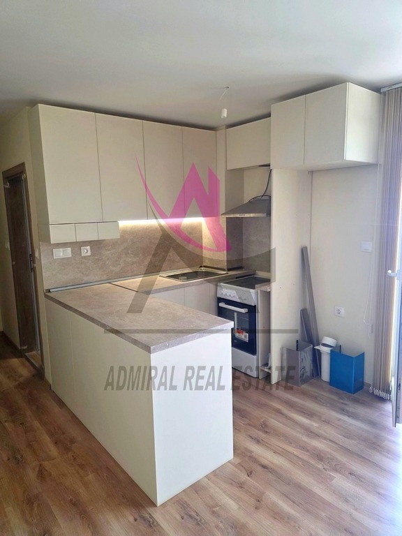 De inchiriat  1 dormitor Varna , Grand Mol , 665 mp | 83394006