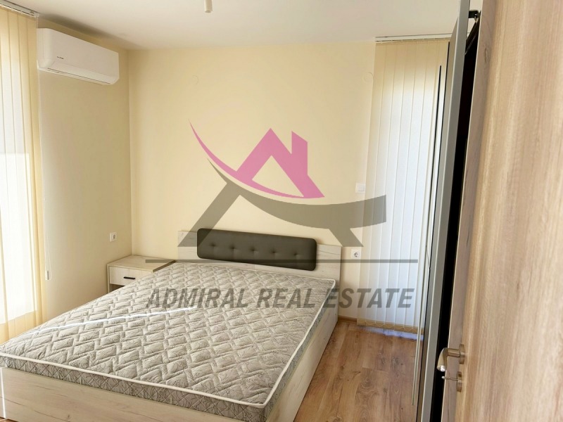 De inchiriat  1 dormitor Varna , Grand Mol , 665 mp | 83394006 - imagine [3]