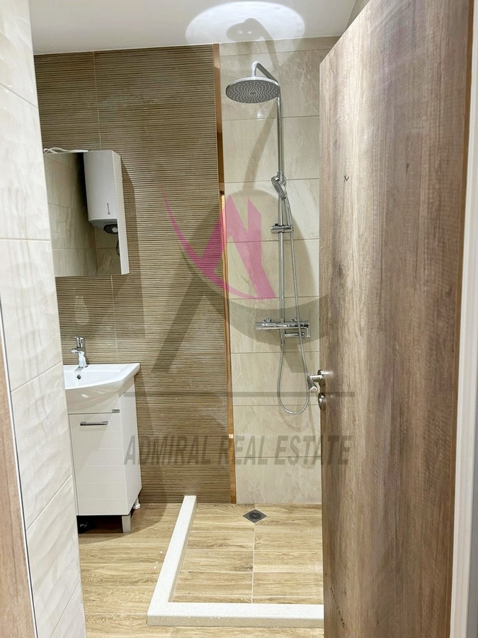 De inchiriat  1 dormitor Varna , Grand Mol , 665 mp | 83394006 - imagine [3]