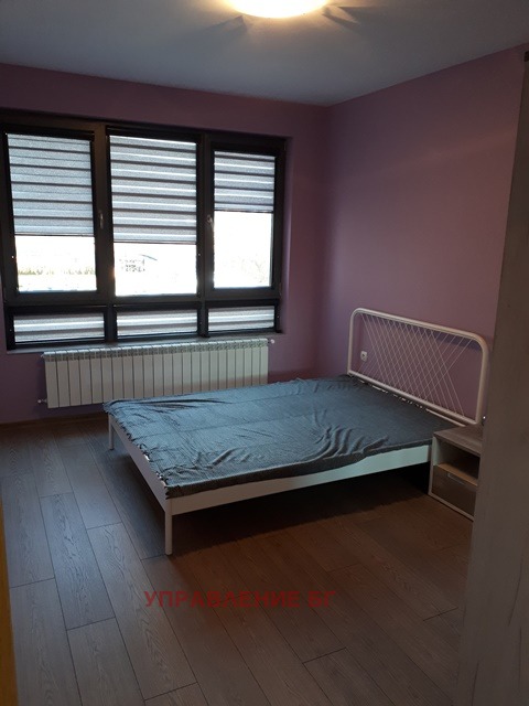 Te huur  1 slaapkamer Sofia , Vitosja , 60 m² | 54887046 - afbeelding [2]