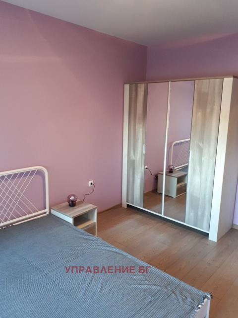 Te huur  1 slaapkamer Sofia , Vitosja , 60 m² | 54887046
