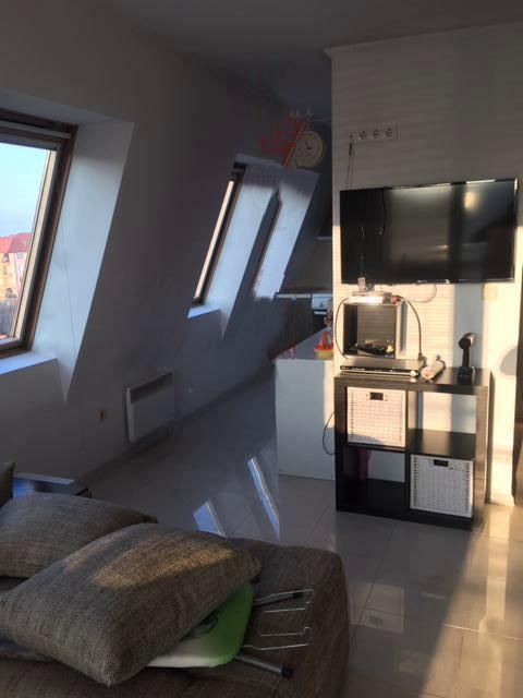 Дава под наем  2-стаен град София , Овча купел , 55 кв.м | 58825108 - изображение [4]