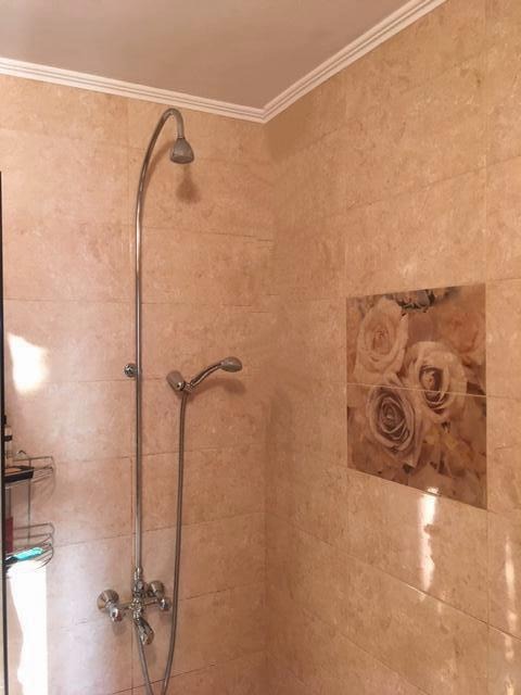 Дава под наем  2-стаен град София , Овча купел , 55 кв.м | 58825108 - изображение [8]