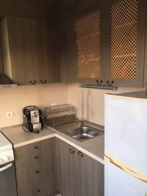 Дава под наем  2-стаен град София , Овча купел , 55 кв.м | 58825108 - изображение [2]
