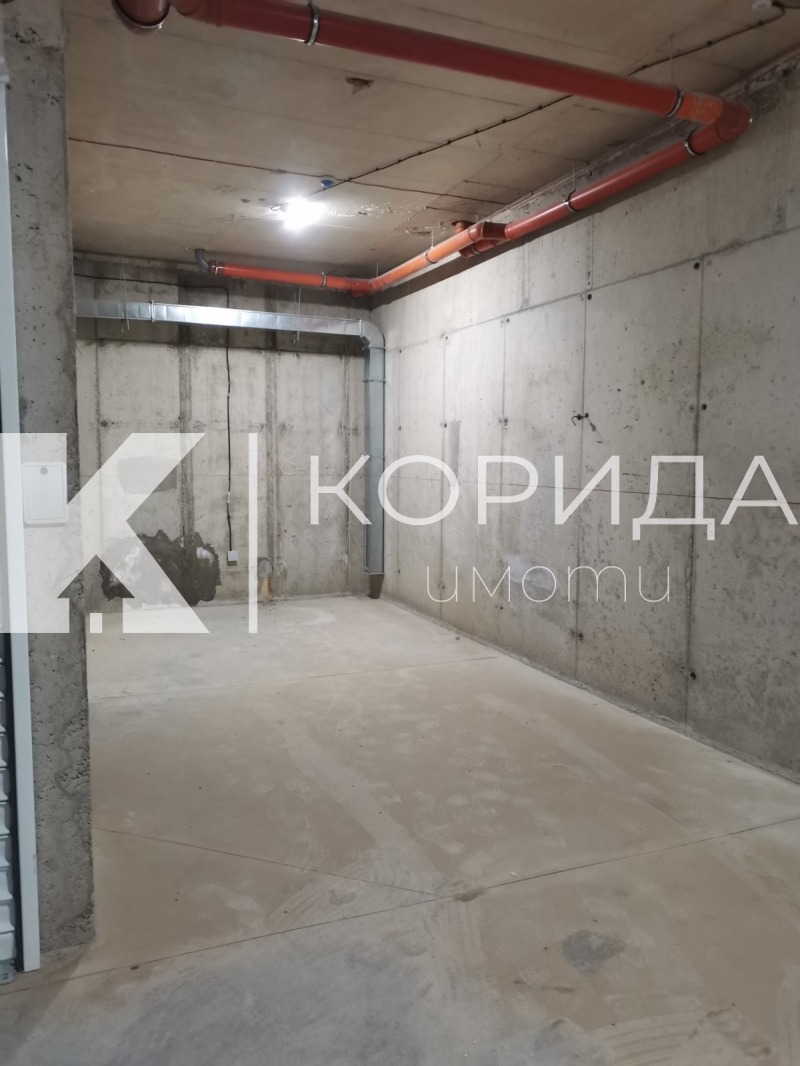 Дава под наем  2-стаен град София , Студентски град , 60 кв.м | 67757497 - изображение [9]