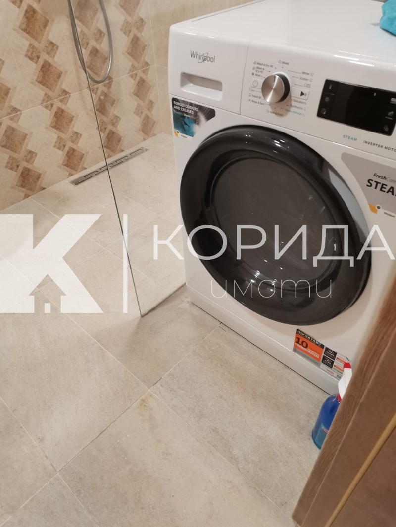 Дава под наем  2-стаен град София , Студентски град , 60 кв.м | 67757497 - изображение [3]