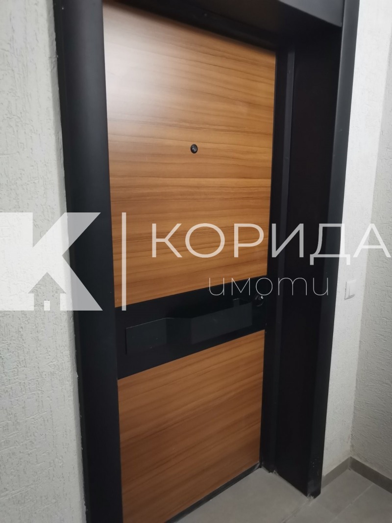 Дава под наем  2-стаен град София , Студентски град , 60 кв.м | 67757497
