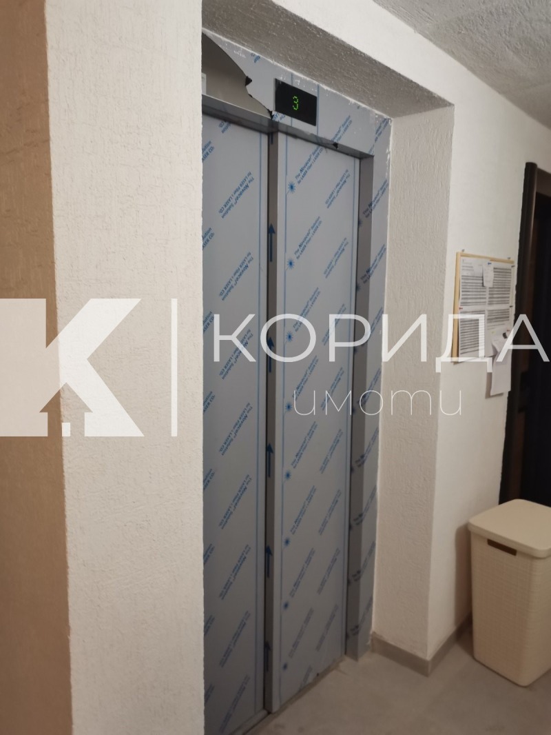 Дава под наем  2-стаен град София , Студентски град , 60 кв.м | 67757497 - изображение [13]