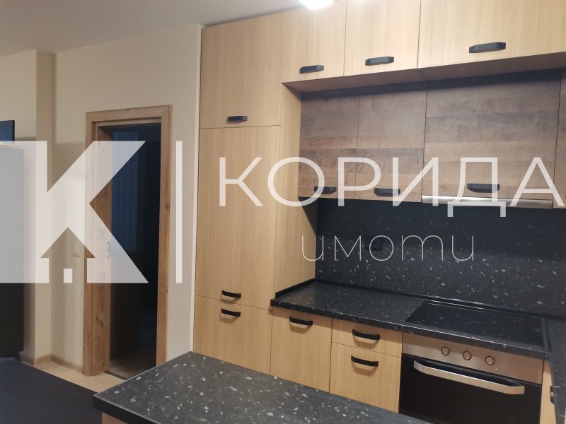 Дава под наем  2-стаен град София , Студентски град , 60 кв.м | 67757497 - изображение [11]