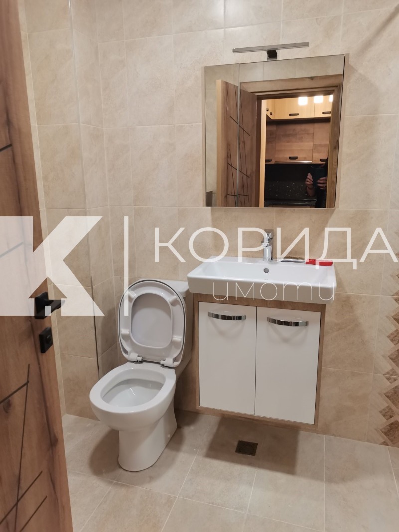 Дава под наем  2-стаен град София , Студентски град , 60 кв.м | 67757497 - изображение [4]