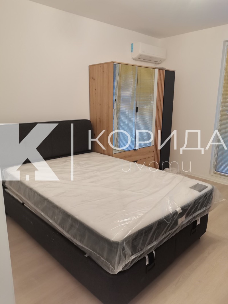 Дава под наем  2-стаен град София , Студентски град , 60 кв.м | 67757497 - изображение [10]