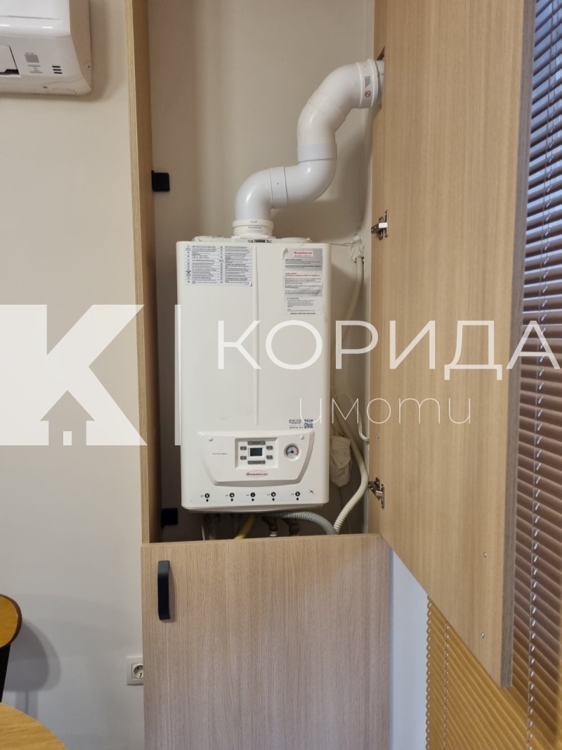 Дава под наем  2-стаен град София , Студентски град , 60 кв.м | 67757497 - изображение [7]