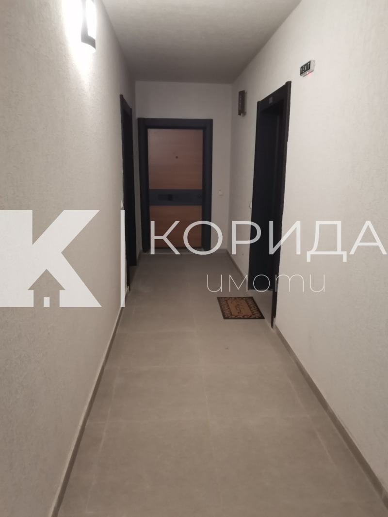 Дава под наем  2-стаен град София , Студентски град , 60 кв.м | 67757497 - изображение [8]