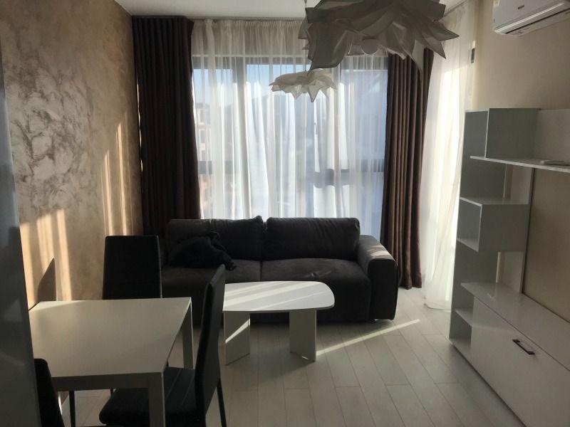 Под наем 2-СТАЕН, град София, Дървеница • 680 € / 1329.96 лв. • 10169808 1