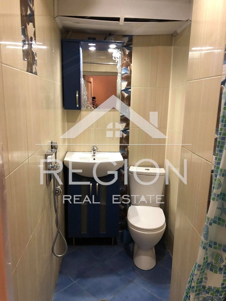 Дава под наем 2-СТАЕН, гр. Варна, Трошево, снимка 14 - Апартаменти - 53016065