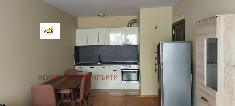 Дава под наем 2-СТАЕН, гр. София, Студентски град, снимка 2 - Апартаменти - 53234366