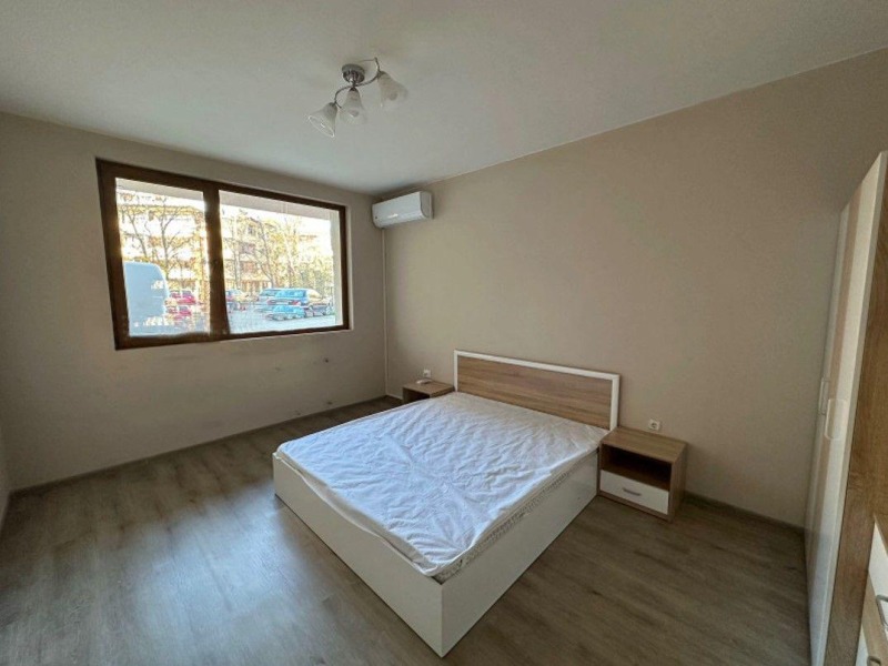 Дава под наем 2-СТАЕН, гр. София, Карпузица, снимка 6 - Апартаменти - 53348018