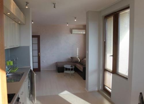 Kiadó  2 hálószobás Plovdiv , Karsijaka , 78 négyzetméter | 64795384 - kép [2]