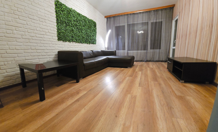 En renta  2 dormitorios Sofia , Ovcha kupel , 80 metros cuadrados | 98856264