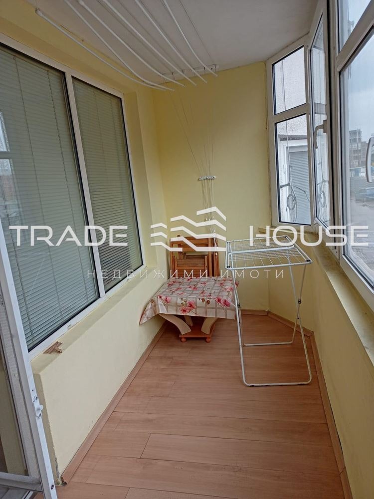 Zu vermieten  2 Schlafzimmer Plowdiw , Kameniza 1 , 100 qm | 87805869 - Bild [3]