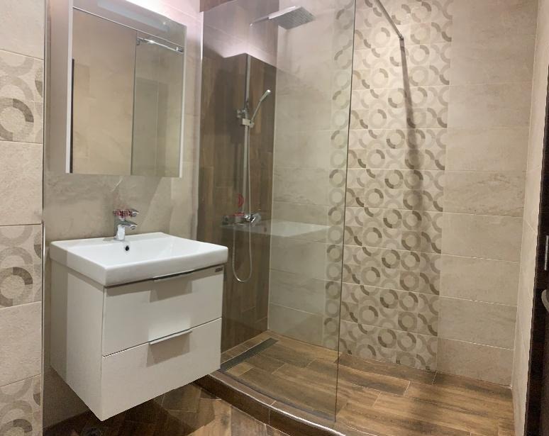 Da affittare  2 camere da letto Sofia , Ovcha kupel , 100 mq | 43203824 - Immagine [5]