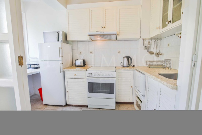 K pronájmu  2 ložnice Sofia , Lozenec , 105 m2 | 53021747 - obraz [6]