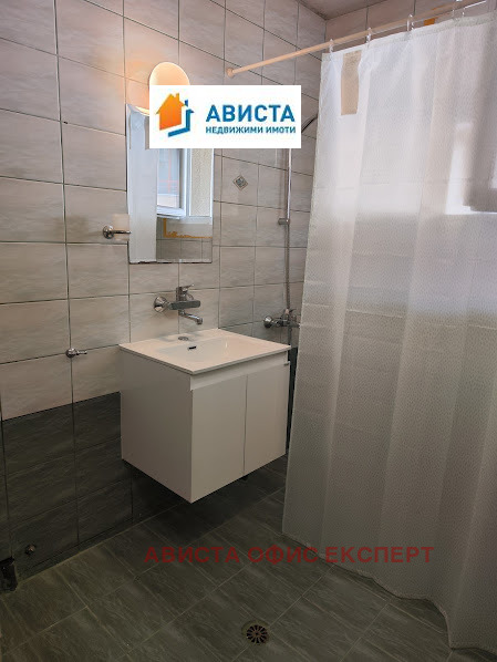 В аренду  2 спальни София , Карпузица , 123 кв.м | 37206504 - изображение [13]
