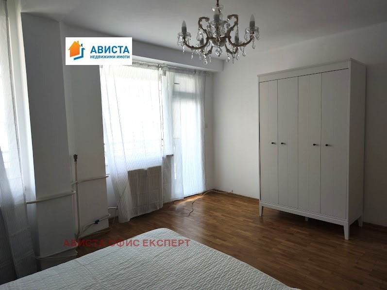 В аренду  2 спальни София , Карпузица , 123 кв.м | 37206504 - изображение [10]
