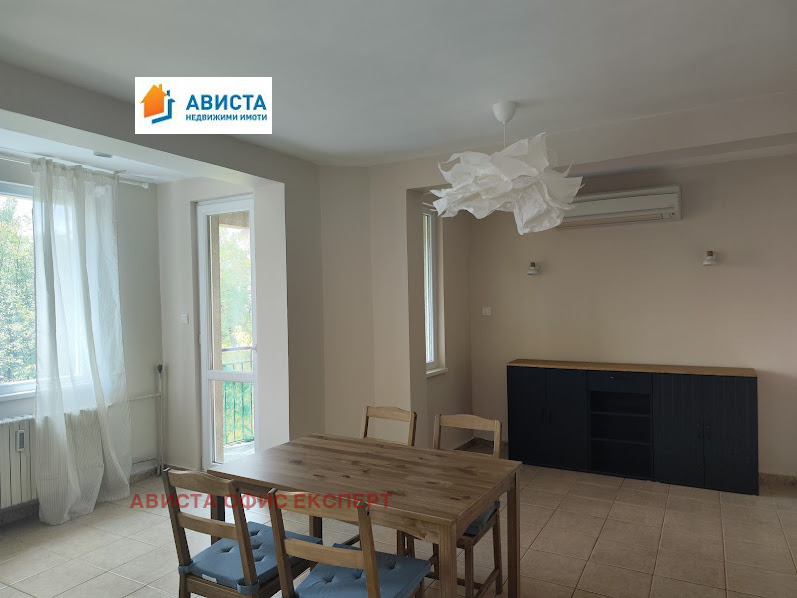 В аренду  2 спальни София , Карпузица , 123 кв.м | 37206504 - изображение [4]