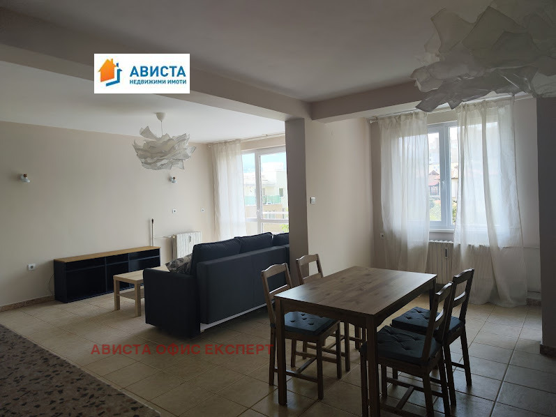 В аренду  2 спальни София , Карпузица , 123 кв.м | 37206504 - изображение [2]