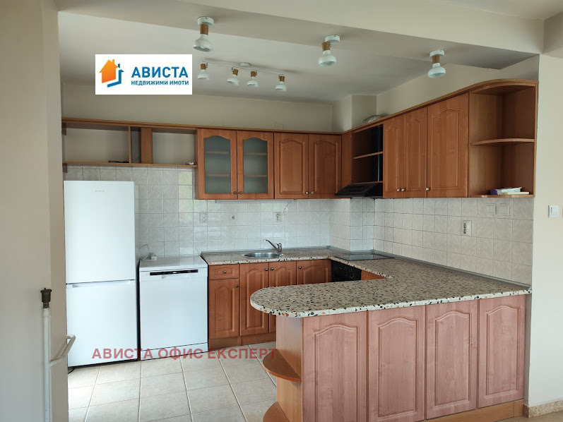 В аренду  2 спальни София , Карпузица , 123 кв.м | 37206504 - изображение [8]