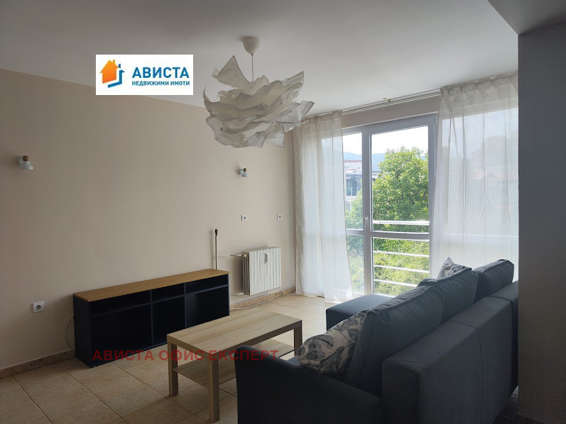 В аренду  2 спальни София , Карпузица , 123 кв.м | 37206504 - изображение [3]