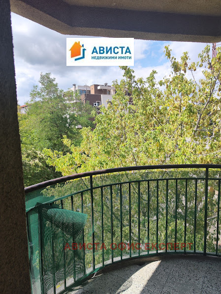 В аренду  2 спальни София , Карпузица , 123 кв.м | 37206504 - изображение [15]