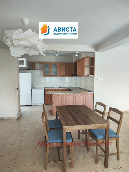 В аренду  2 спальни София , Карпузица , 123 кв.м | 37206504 - изображение [6]