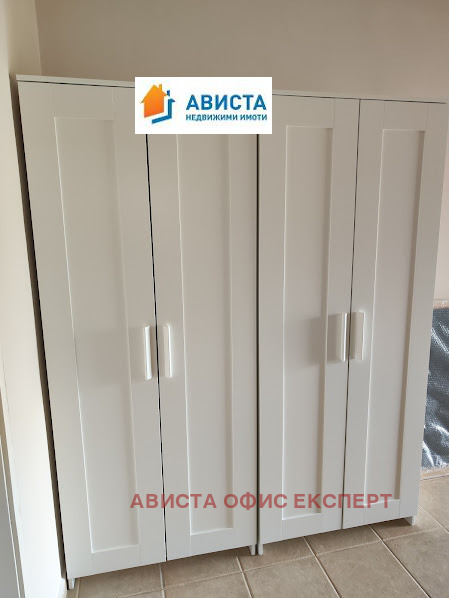 В аренду  2 спальни София , Карпузица , 123 кв.м | 37206504 - изображение [11]