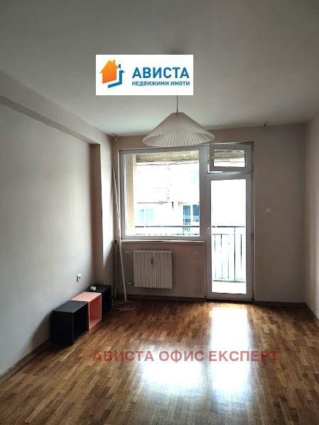 В аренду  2 спальни София , Карпузица , 123 кв.м | 37206504 - изображение [12]