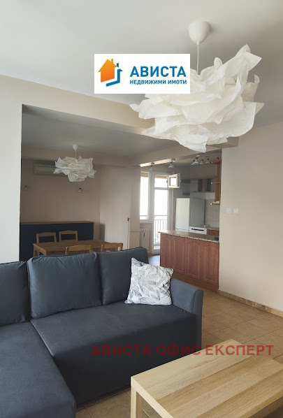 В аренду  2 спальни София , Карпузица , 123 кв.м | 37206504 - изображение [5]