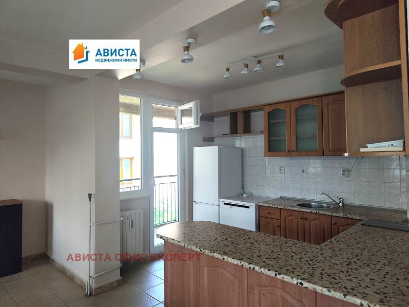 В аренду  2 спальни София , Карпузица , 123 кв.м | 37206504 - изображение [7]