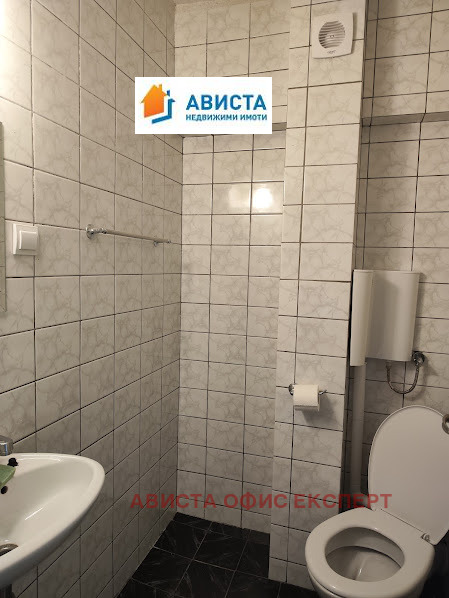 В аренду  2 спальни София , Карпузица , 123 кв.м | 37206504 - изображение [14]