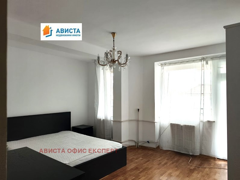 В аренду  2 спальни София , Карпузица , 123 кв.м | 37206504 - изображение [9]