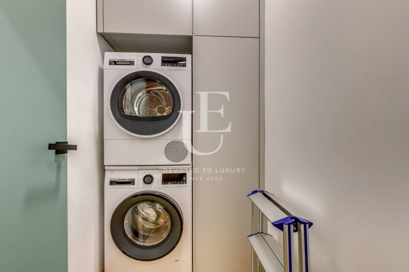 Para alugar  3 quartos Sofia , Oborichtche , 135 m² | 71006075 - imagem [11]